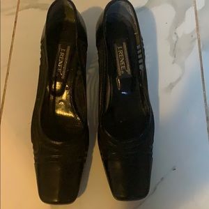 J Renee shoes